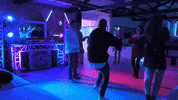 Nick GIF by Big Brother 2021