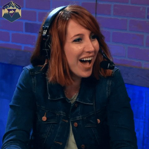 hyperrpg giphyupload reaction twitch rpg GIF