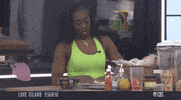 Bb22 GIF by Big Brother