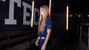 Georgia Tech Atlanta GIF by Georgia Tech Yellow Jackets