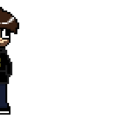 Respective Collective Sticker by Respective