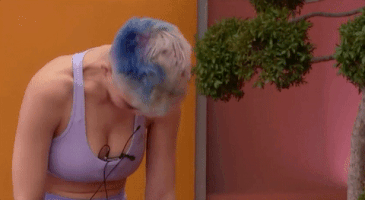 witness world wide #kpwww GIF by Katy Perry