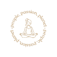 Art Create Sticker by Frankie General Store