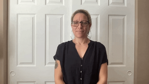 Asl GIF