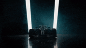 Formula 1 F1 GIF by Mercedes-AMG Petronas Formula One Team