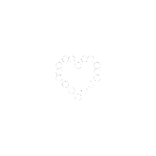 hanshanshanskicker giphyupload heart foosball kickern Sticker