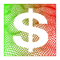 Make It Rain Work Sticker by HBO