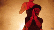 Feelme GIF by YXNG K.A
