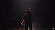 Feelme GIF by YXNG K.A