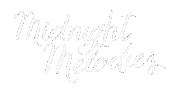 romanceclass romanceclass hello ever after episodes hello ever after hea midnight melodies Sticker