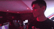W Whatever GIF by FaZe Clan