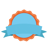 Reveal Agc Sticker by Amsterdam! Good Cookies