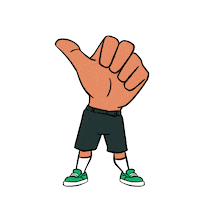 sonsaram good like thumbsup いいね Sticker