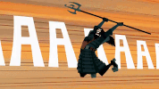 GIF by Adult Swim