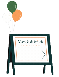 mcgoldrickestateagents mcgoldrick mcgoldrick estate agents mcgoldrickestateagents Sticker