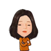 Joke Joking Sticker