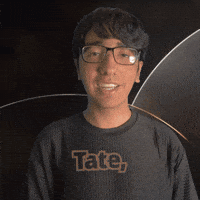 Tate Tait GIF