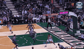 giannis GIF by SB Nation