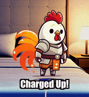 Technology Convenience GIF by Zorooster