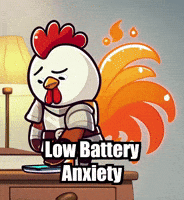Phone Technology GIF by Zorooster