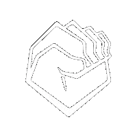 Climbing Climb Sticker by FanaticLleida