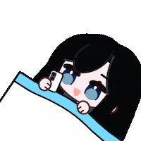 Ado Sticker