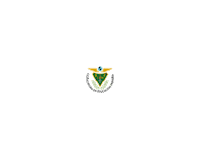 BINEMX  Sticker