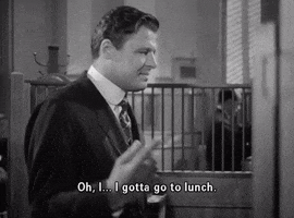 classic film GIF by Warner Archive