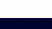 Exclusive-Links GIF by Exclusive Links Real Estate Brokers