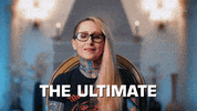 Wrestling Vice GIF by DARK SIDE OF THE RING