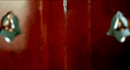 Jailer GIF by RajiniGifs