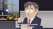 season 20 20x4 GIF by South Park 