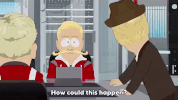 season 20 20x5 GIF by South Park 