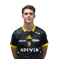 Top 14 Rugby Sticker by Stade Rochelais