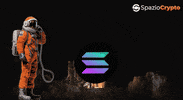 Spaziocrypto crypto community web3 solana GIF