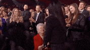 Country Music 2018 Cmas GIF by CMA Awards