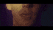 Drive Away Good Times GIF by The Brummies