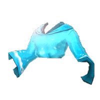 Dq Tops Sticker by 星のドラゴンクエスト