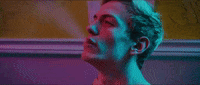 4wings GIF by Tierra Whack