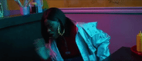 4wings GIF by Tierra Whack