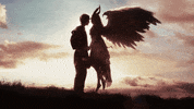 maleficent GIF