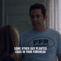 GIF by The Detour