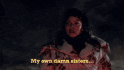 Foxtv GIF by Empire FOX