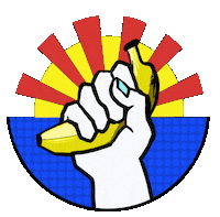 Food Sticker