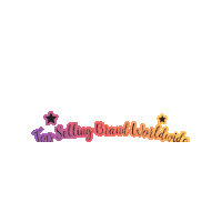 Eyelashes Sticker by dluxproofficial