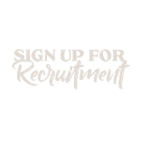 deltagammafraternity recruitment dg dogood deltagamma Sticker