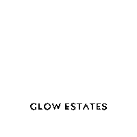 glow_estates sale forsale listing glowestates Sticker