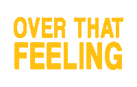 cb30 down over get down cb30 Sticker