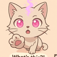 Surprise Explore GIF by Persona