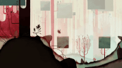 indie gris GIF